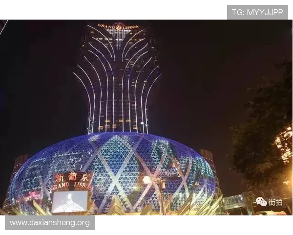 澳门新葡京官网入口便捷登录指南,帮助新手快速注册并开启精彩游戏之旅