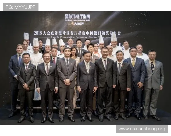 澳门新葡京旗舰平台最新优惠活动详解，助你轻松赢取丰富奖励与福利