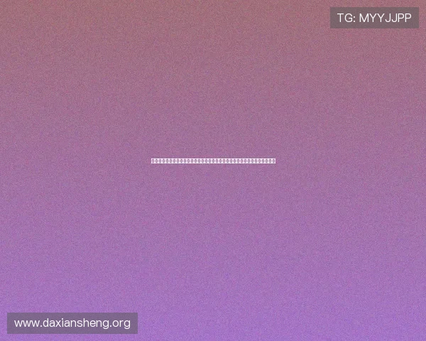 新葡京娱乐真人娱乐平台提供丰富多样的真人游戏选择满足不同玩家的娱乐需求