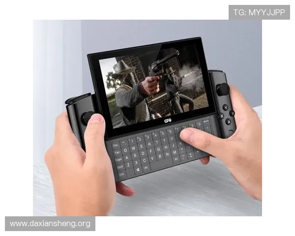 新葡萄娱乐城登录入口最新官方地址，确保玩家随时随地安全登录畅玩多款热门游戏