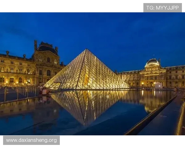 澳门与巴黎文化交流的历史背景及其对现代旅游的影响