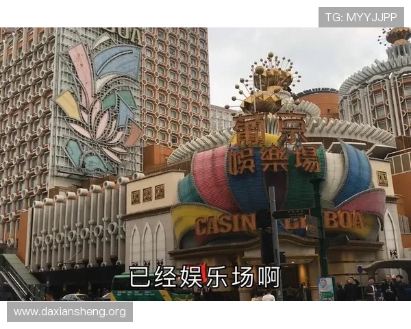 澳门娱乐城正规网址导航，提供多渠道安全登录保障玩家权益的最佳方案