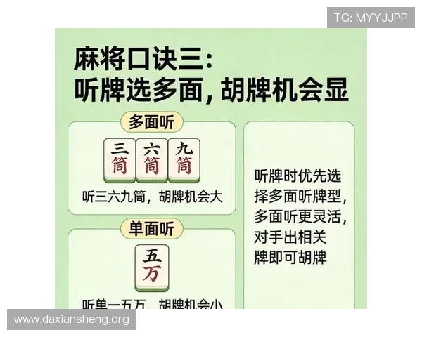 澳门彩棋牌最新玩法介绍让你轻松掌握多样游戏技巧提升胜率