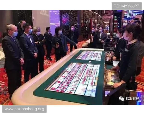 澳门新葡京娱乐网平台安全保障措施全面解析确保玩家资金安全