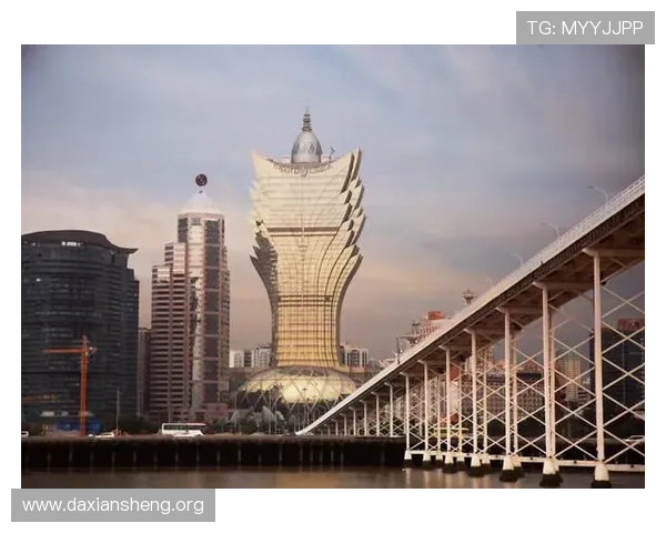 澳门新蒲津娱乐城的娱乐项目全景介绍：满足不同玩家的多样化需求