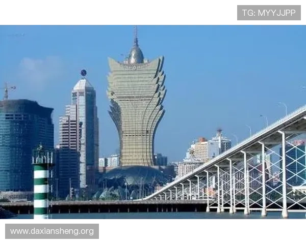 葡京和新葡京的娱乐设施与服务对比，满足不同玩家多样化的博彩和休闲需求
