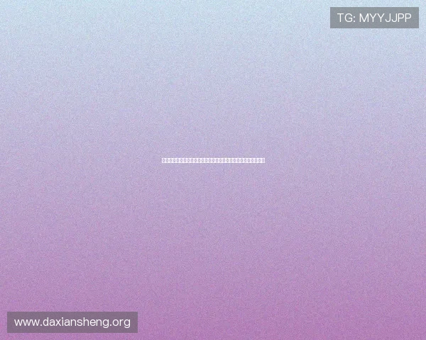 墨西哥对南非媒体预测：专家怎么看两队在世界杯中的晋级前景？