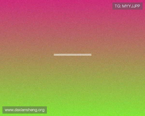 通过赛马会开户下载官网快速注册，享受专业客服支持与多样投注玩法